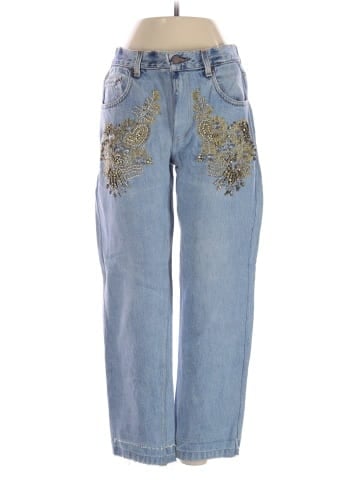 Le Superbe Jeans (view 1)