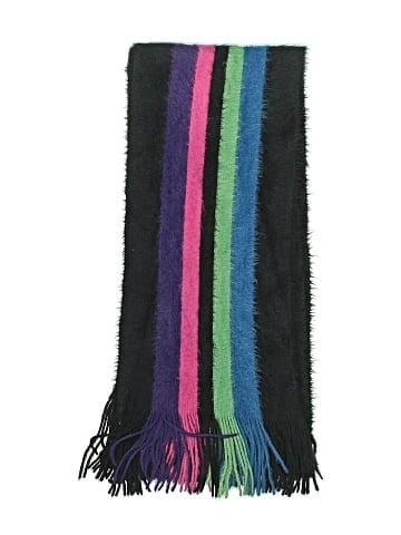 Cejon Accessories Inc. Scarf (view 2)