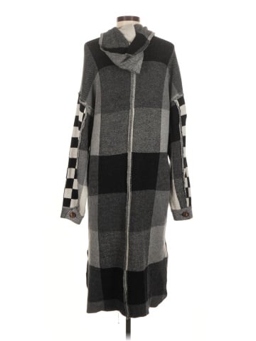Ces Femme Cardigan (view 2)