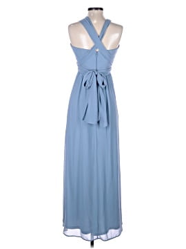 Birdy Grey Women's Clothing On Sale Up To 90% Off Retail | ThredUp