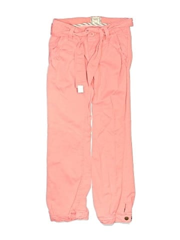 Old Navy Casual Pants (view 1)