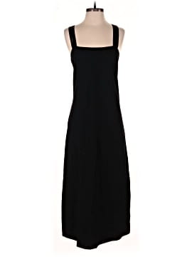 Porridge Jumpsuit (view 1)