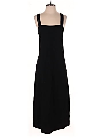 Porridge Jumpsuit (view 1)