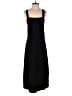 Porridge Black Jumpsuit Size Lg (3) - photo 1