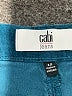 CAbi Teal Casual Pants Size 12 - photo 7