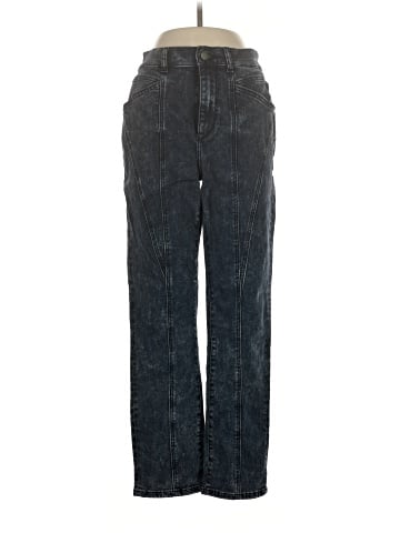DL1961 Jeans (view 1)