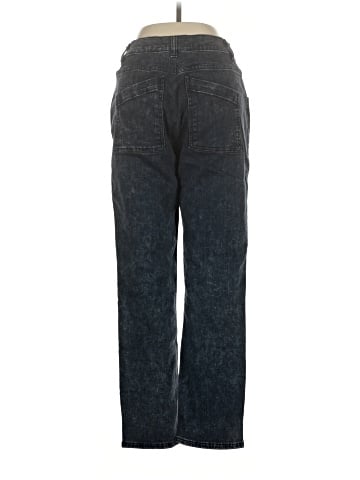 DL1961 Jeans (view 2)