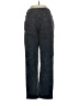 DL1961 Chevron-herringbone Blue Jeans Size S (estimated) - photo 2