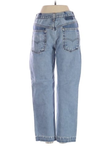 Le Superbe Jeans (view 2)