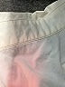 Unbranded Ivory Long Sleeve Button-Down Shirt Size EU 40 / US 10 - photo 7