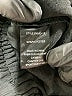 Jones & Co 100% Polyester Black Dress Pants Size 1X - photo 5