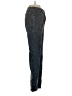 DL1961 Chevron-herringbone Blue Jeans Size S (estimated) - photo 4