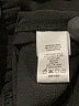 CeCe Black 3/4 Sleeve Blouse Size S - photo 8