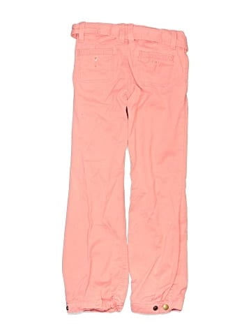 Old Navy Casual Pants (view 2)