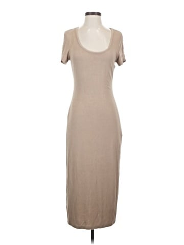 Rachel Zoe Casual Dress (view 1)