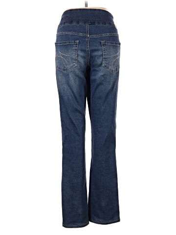 Jag Jeans (view 2)