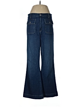 Adriano Goldschmied Jeans