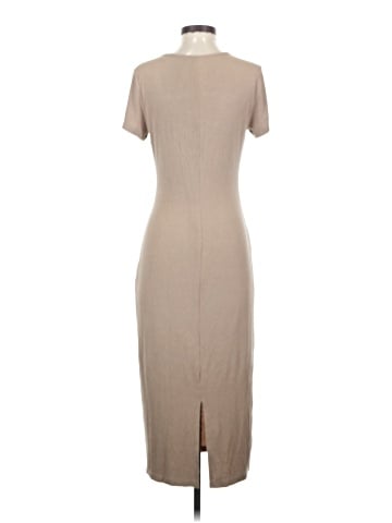 Rachel Zoe Casual Dress (view 2)