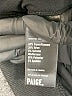 Paige Solid Black Dress Pants Size S - photo 7
