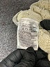 H&M 100% Cotton Ivory Pullover Sweater Size 8 - 10 - photo 4