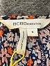 BCBGeneration 100% Polyester Blue Sleeveless Blouse Size S - photo 7