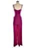 Ramy Brook 100% Polyester Pink Jumpsuit Size 4 - photo 2