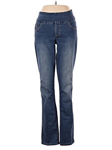 Jag Jeans (view 1)