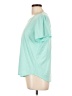 Unbranded Teal Active T-Shirt Size L (estimated) - photo 5