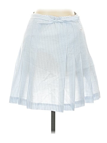 Sandro Casual Skirt (view 1)