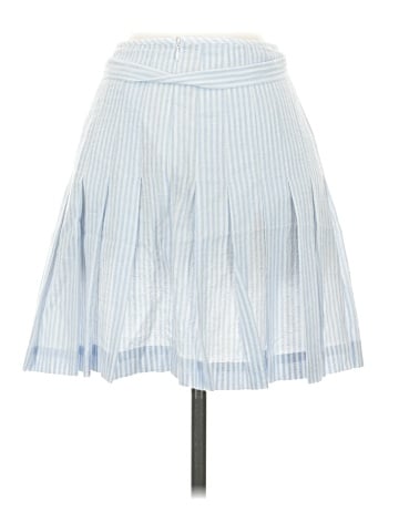 Sandro Casual Skirt (view 2)