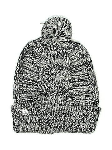 Liz Claiborne Beanie (view 1)