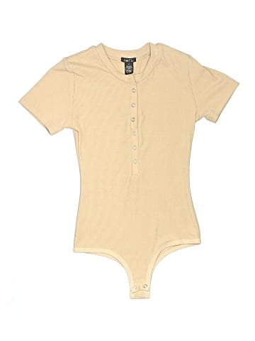rue21 Bodysuit (view 1)