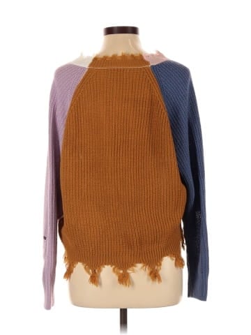 Full Circle Trends With Love Cardigan (view 2)