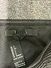 Unbranded Black Romper Size S - photo 4