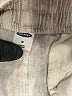 Old Navy Ivory Casual Pants Size M - photo 7