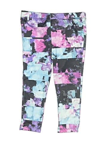 Nike Casual Pants (view 1)