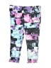 Nike Print Blue Casual Pants Size 2T - photo 1