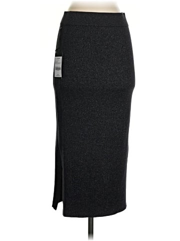 Worth New York Formal Skirt (view 1)