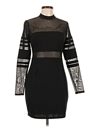 Guess Cocktail Dress (view 1)