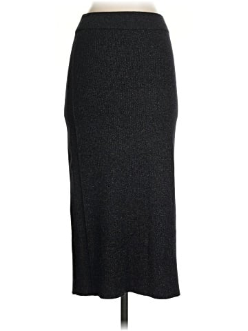 Worth New York Formal Skirt (view 2)