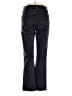 FRAME Black Jeans Size 26 waist - photo 2