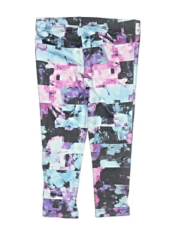 Nike Casual Pants (view 2)
