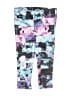 Nike Print Blue Casual Pants Size 2T - photo 2