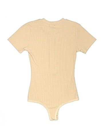 rue21 Bodysuit (view 2)