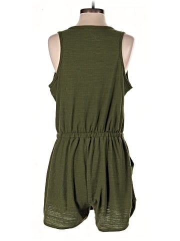Ron Jon Surf Shop Romper (view 2)