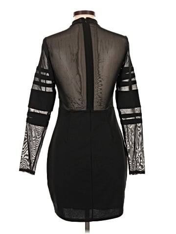 Guess Cocktail Dress (view 2)