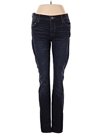 Hudson Jeans Jeans (view 1)