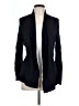Isela Black Cardigan Size L - photo 1