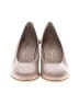 Ecco Pink Heels Size EU 41 - photo 2