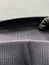 Lillusory Gray Active Pants Size XXS (estimated) - photo 4